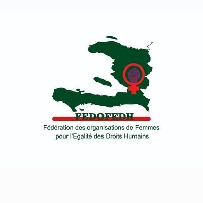 <p>7 f&eacute;vrier 2026 : la FEDOFEDH alerte