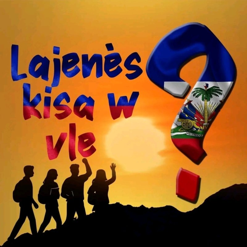 <p>7 f&eacute;vrier 2026 : Lajen&egrave;s Kis