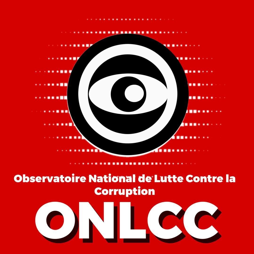 <p>Blanchiment d&rsquo;argent : l&rsquo;ONLCC