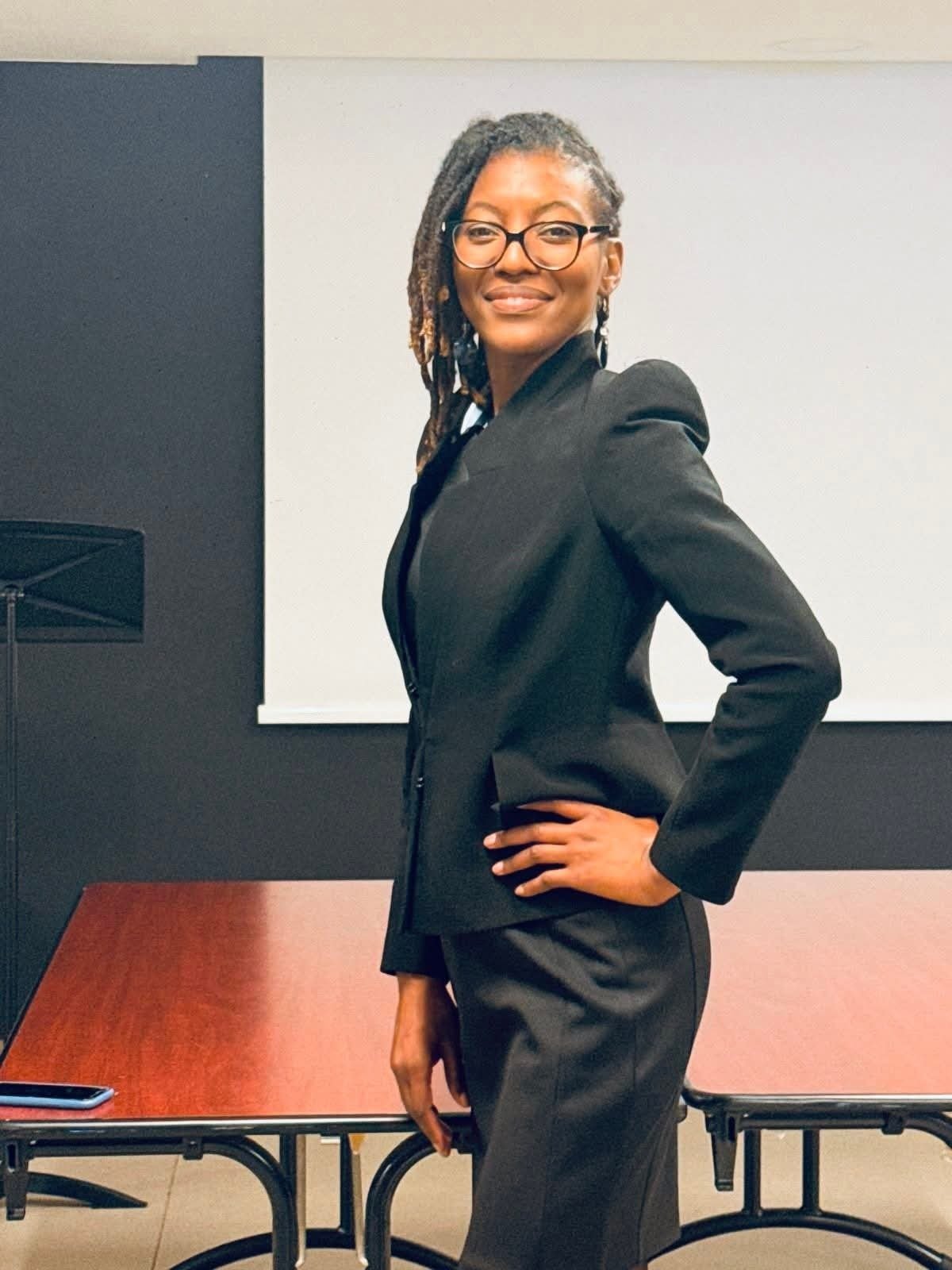 <p>&nbsp;</p>

<p>De la &laquo; folie &raqu