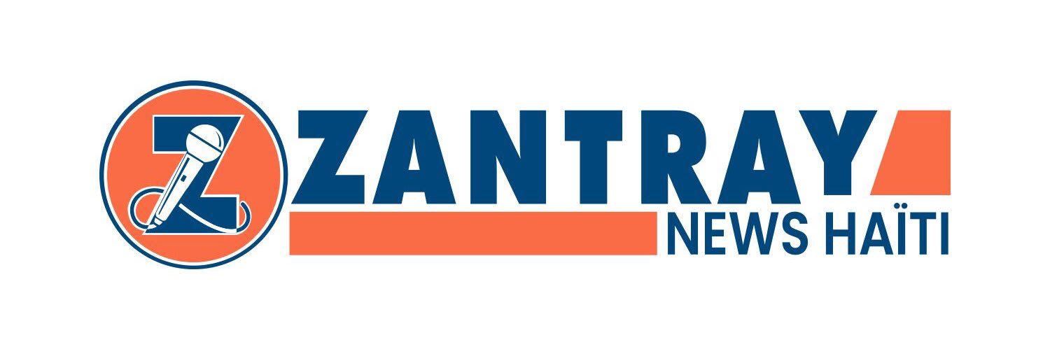 <p>Zantray News d&eacute;voile son projet rem